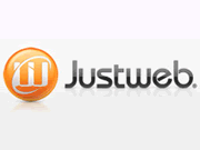Visita lo shopping online di Justweb