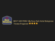 BEST WESTERN Park Hotel Bolognese