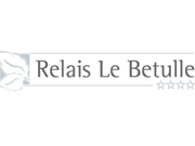 Visita lo shopping online di Relais Le Betulle