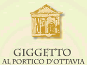 Visita lo shopping online di Giggetto Hosteria