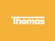 Visita lo shopping online di Thomas
