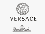 Visita lo shopping online di Rosenthal Versace