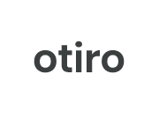 Visita lo shopping online di Otiro