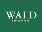 Visita lo shopping online di Wald