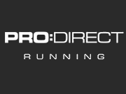 Running Prodirect