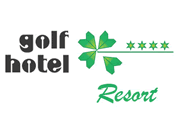 Golf Hotel Resort
