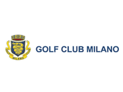 Golf Club Milano