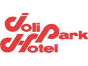 Hotel Jolipark Gallipoli
