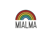 Mialma Milano