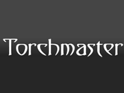 Torchmaster codice sconto