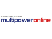 Visita lo shopping online di MultiPower online