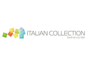 Visita lo shopping online di Italian Collection