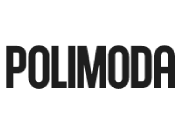 Visita lo shopping online di Polimoda