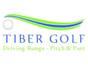 Tiber Golf codice sconto