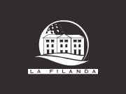 La Filanda Resort