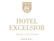 Hotel Excelsior Venezia codice sconto