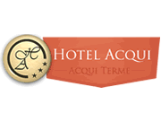 Hotel Acqui Terme