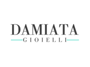 Visita lo shopping online di Damiata Gioielli