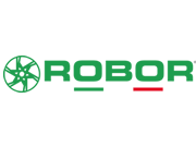 Robor