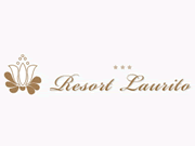 Visita lo shopping online di Resort Laurito
