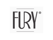 Visita lo shopping online di Fury bags