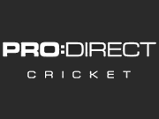 Visita lo shopping online di Cricket Prodirect