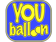 Visita lo shopping online di You Balloon