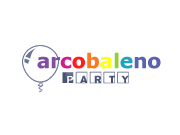 Arcobaleno Party codice sconto