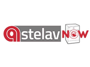 Visita lo shopping online di Astelav now