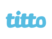 Visita lo shopping online di Titto
