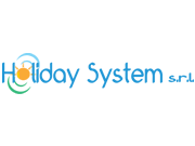 Holiday System