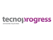 Tecnoprogress Telefonia