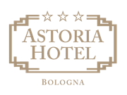 Hotel Astoria Bologna