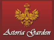 Hotel Astoria Garden Roma