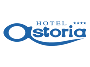 Hotel Astoria Susegana
