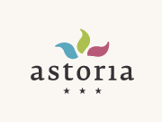 Visita lo shopping online di Hotel Astoria Livigno