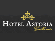 Hotel astoria Gallarate