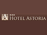 Hotel Astoria Courmayeur