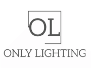 Visita lo shopping online di Only Lighting