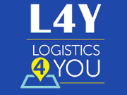 Visita lo shopping online di Logistics 4 You