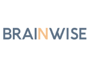 Brainwise