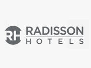 Visita lo shopping online di Radisson Hotels