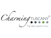 Visita lo shopping online di Charming Tuscany