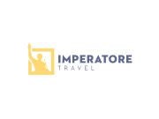 Visita lo shopping online di Imperatore Travel
