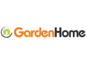 Visita lo shopping online di Gardenhome