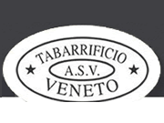 Tabarrificio Veneto