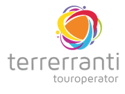 Visita lo shopping online di Terrerranti