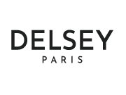 Visita lo shopping online di Delsey