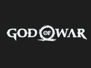 Visita lo shopping online di God of War
