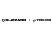 Visita lo shopping online di Blizzard-Tecnica